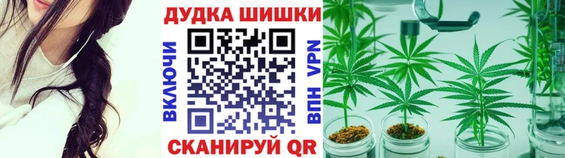 Канабис гибрид мориарти какой сайт Калининец где купить наркоту